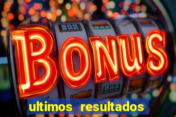 ultimos resultados futebol virtual bet365